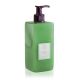 Locherber DELICATE SOAP