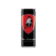 TONINO LAMBORGHINI Energy drink