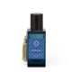 Locherber Capri Blue Perfume