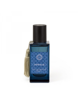 Locherber Парфюм Capri Blue