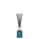 Locherber Diffuser Capri Blue