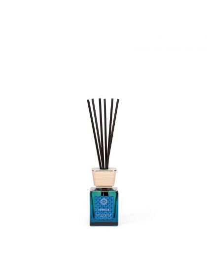 Locherber Дифузер Capri Blue