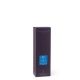 Locherber Дифузер Capri Blue