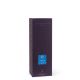 Locherber Дифузер Capri Blue