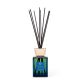Locherber Diffuser Capri Blue