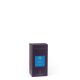 Locherber Дифузер Capri Blue