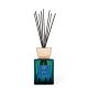 Locherber Diffuser Capri Blue