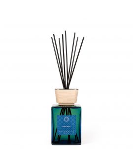 Locherber Дифузер Capri Blue
