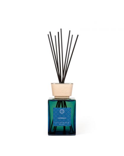 Locherber Diffuser Capri Blue