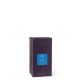Locherber Дифузер Capri Blue