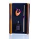 Locherber Diffuser Capri Blue
