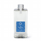 Capri Blue Catalytic