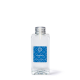 Locherber Пълнител дифузери Capri Blue