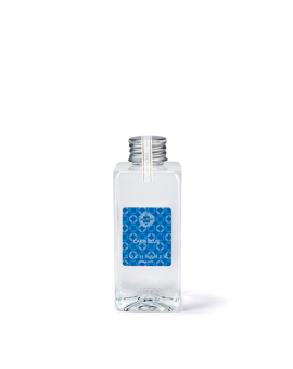 Locherber Пълнител дифузери Capri Blue