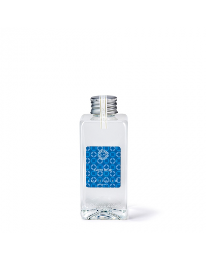 Locherber Refiller for diffuser Capri Blue