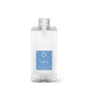 Locherber Пълнител дифузери Capri Blue