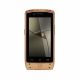 Tonino Lamborghini Smartphone Antares