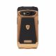Tonino Lamborghini Smartphone Antares