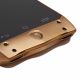 Tonino Lamborghini Smartphone Antares