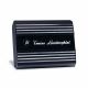 Tonino Lamborghini Smartphone Antares