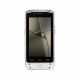 Tonino Lamborghini Smartphone Antares