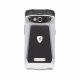 Tonino Lamborghini Smartphone Antares
