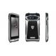 Tonino Lamborghini Smartphone Antares