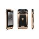 Tonino Lamborghini Smartphone Antares