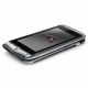 Tonino Lamborghini Smartphone Antares