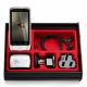 Tonino Lamborghini Smartphone Antares