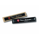TONINO LAMBORGHINI SUGAR