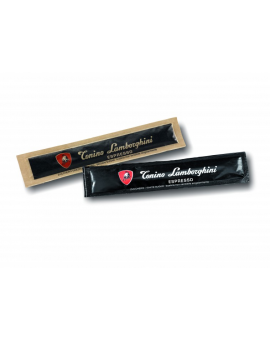 TONINO LAMBORGHINI SUGAR