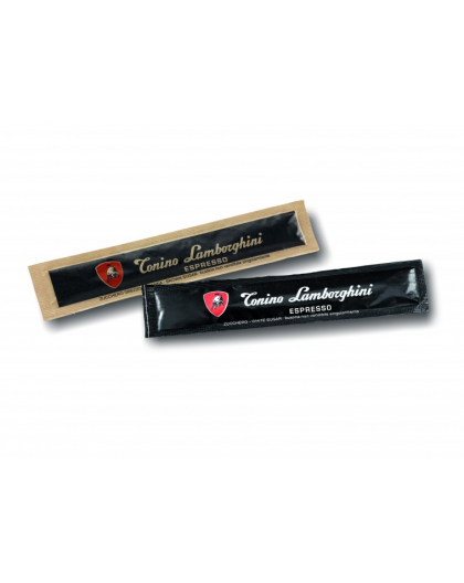 TONINO LAMBORGHINI SUGAR