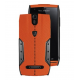 T. Lamborghini smartphone Tauri 88