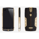 T. Lamborghini smartphone Tauri 88