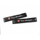 TONINO LAMBORGHINI SUGAR