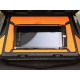 T. Lamborghini smartphone Tauri 88