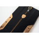T. Lamborghini smartphone Tauri 88