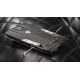 T. Lamborghini smartphone Tauri 88