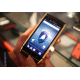 T. Lamborghini smartphone Tauri 88