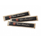 TONINO LAMBORGHINI SUGAR