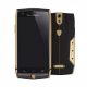 T. Lamborghini smartphone Tauri 88