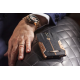 Lamborghini МОБИЛЕН ТЕЛЕФОН Tauri 88