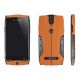 Lamborghini МОБИЛЕН ТЕЛЕФОН Tauri 88