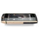 T. Lamborghini smartphone Tauri 88