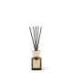 Locherber Diffuser Kyushu Rice