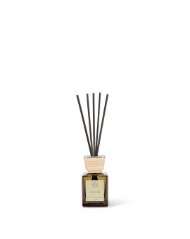 Locherber Diffuser Kyushu Rice