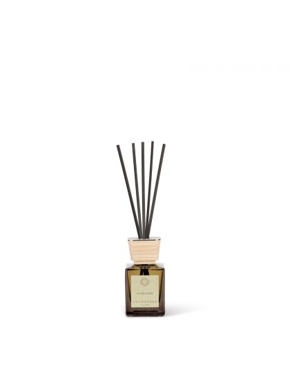 Locherber Diffuser Kyushu Rice