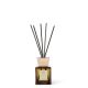 Locherber Diffuser Kyushu Rice