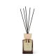 Locherber Diffuser Kyushu Rice